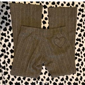 Y2K JUICY COUTURE PANTS 💗🤎